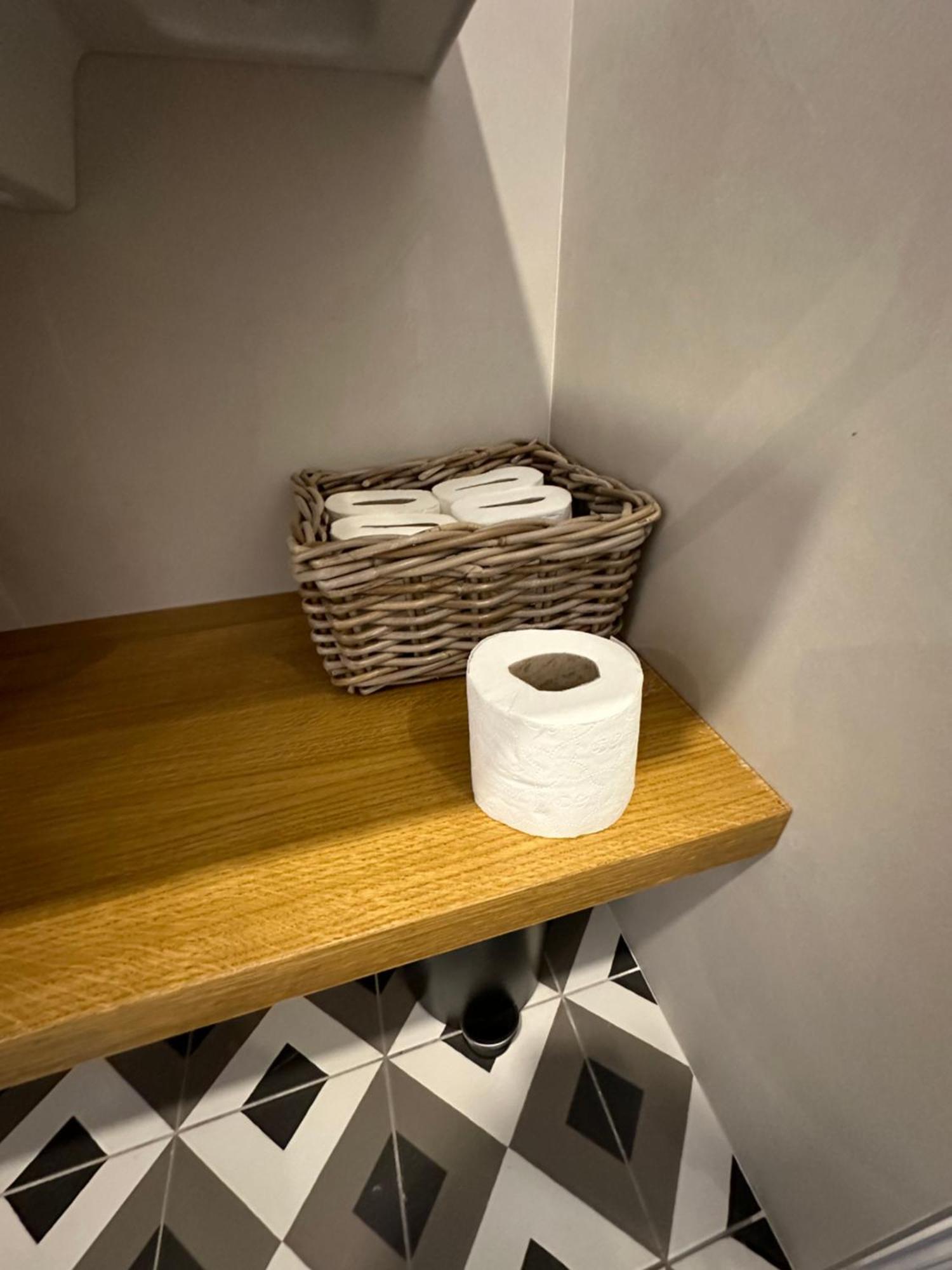 Legacy Of Milan, A Stylish Mini Loft Apartment ภายนอก รูปภาพ