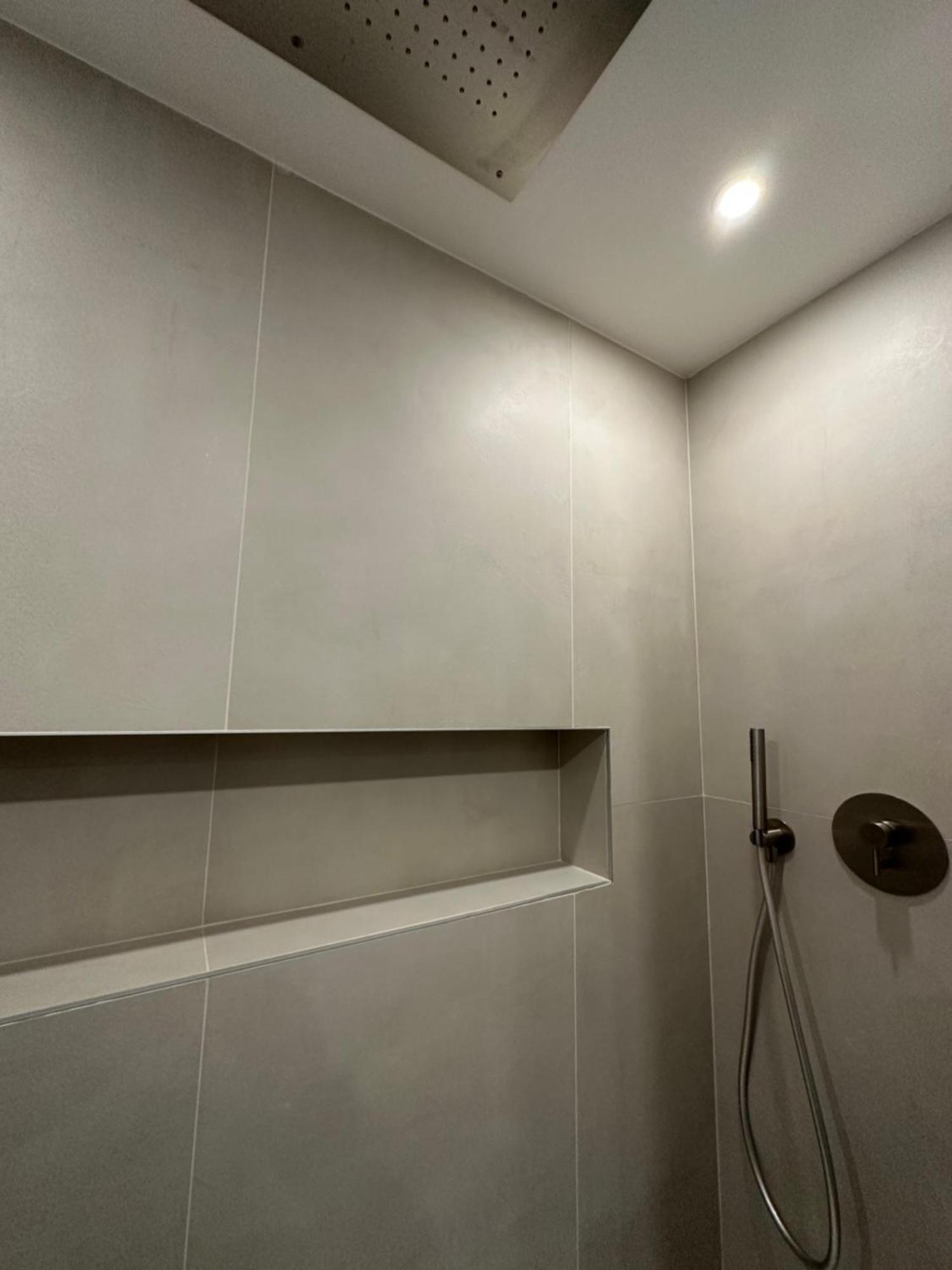 Legacy Of Milan, A Stylish Mini Loft Apartment ภายนอก รูปภาพ