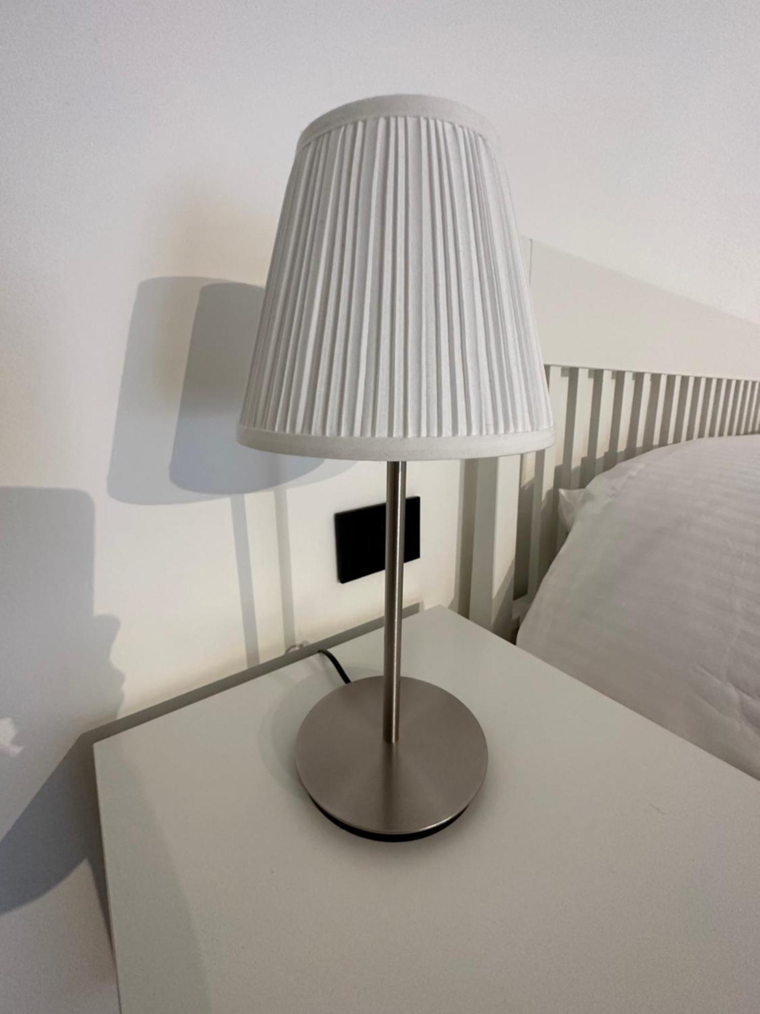 Legacy Of Milan, A Stylish Mini Loft Apartment ภายนอก รูปภาพ