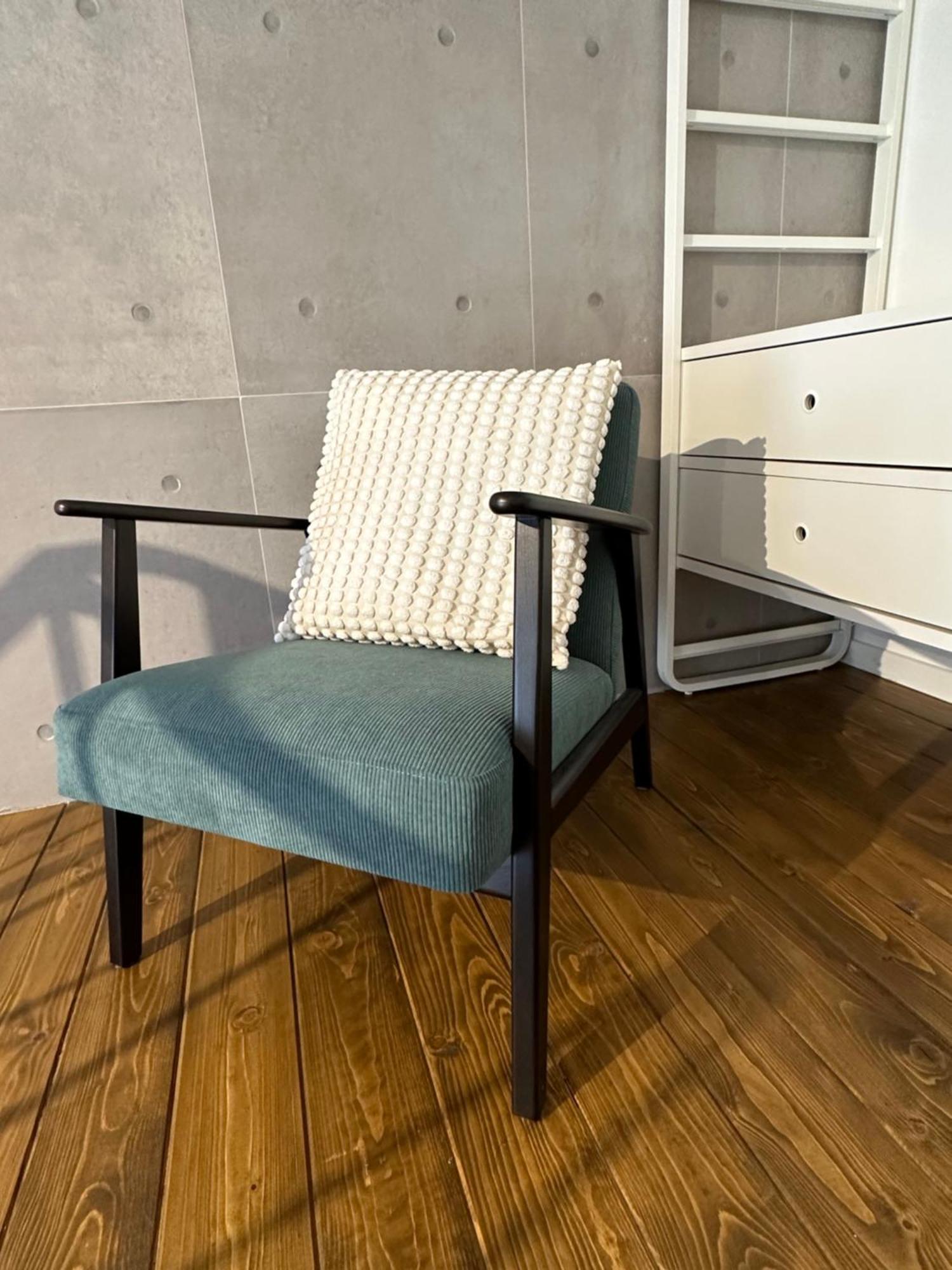 Legacy Of Milan, A Stylish Mini Loft Apartment ภายนอก รูปภาพ