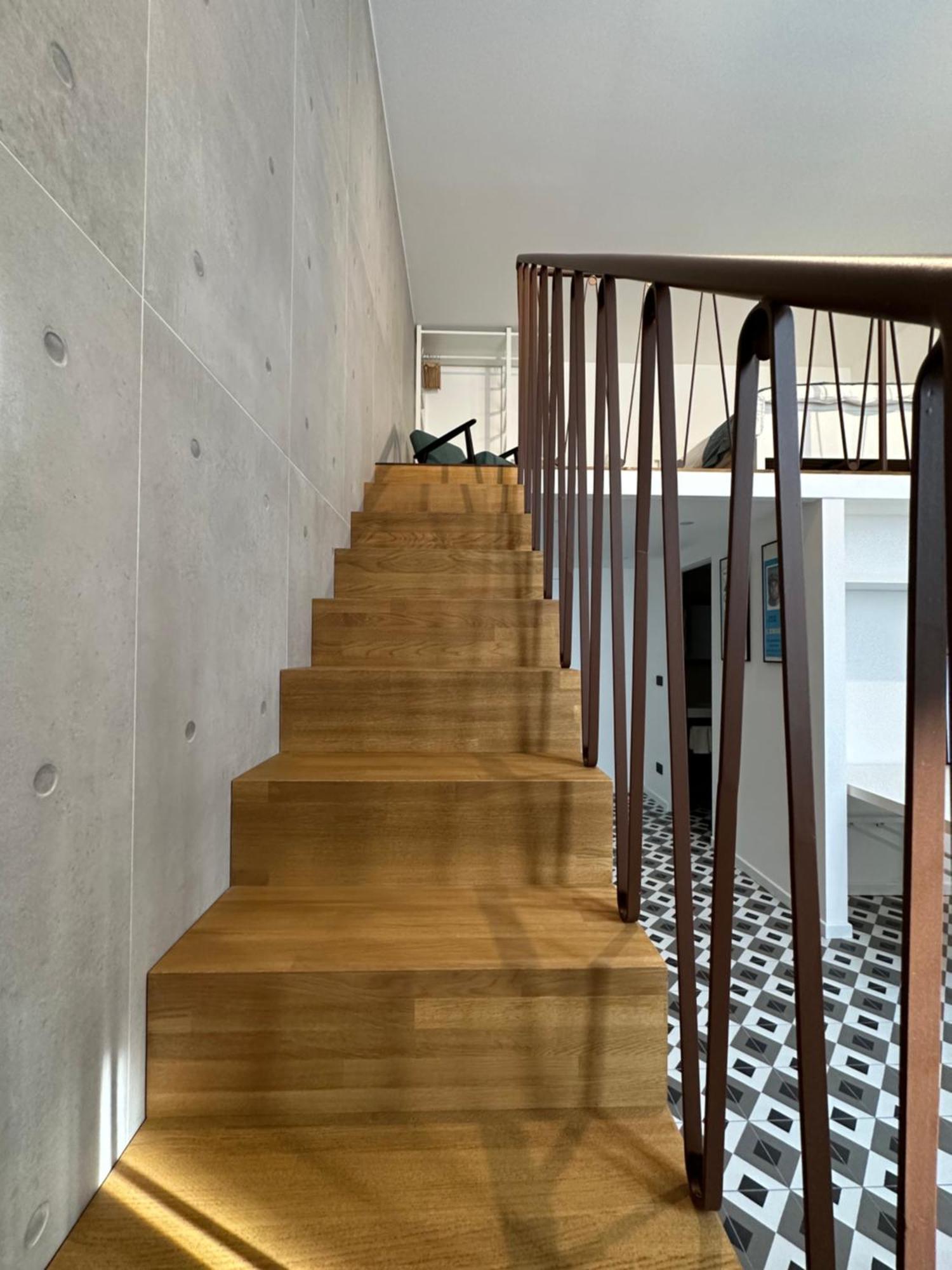 Legacy Of Milan, A Stylish Mini Loft Apartment ภายนอก รูปภาพ