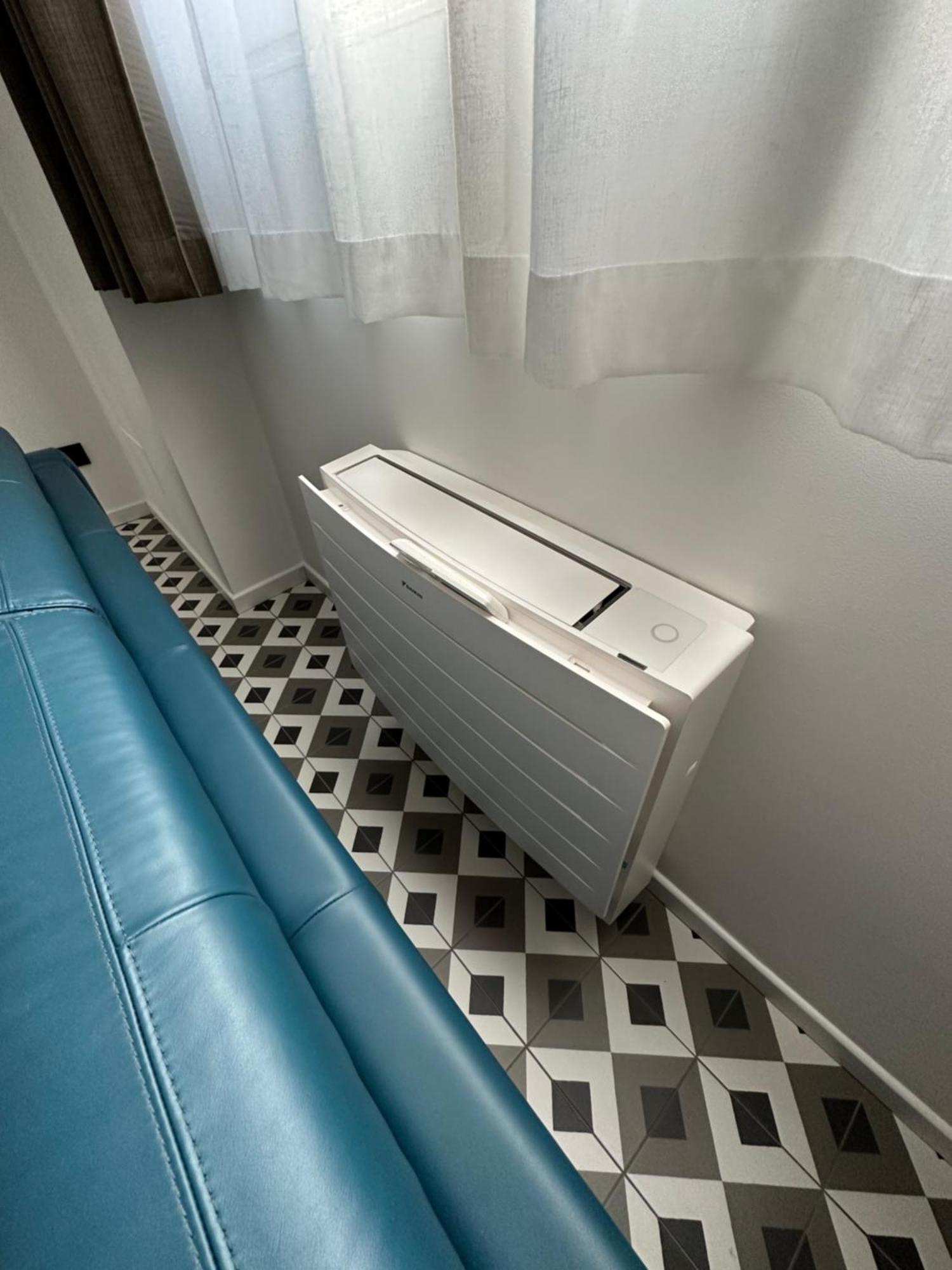 Legacy Of Milan, A Stylish Mini Loft Apartment ภายนอก รูปภาพ