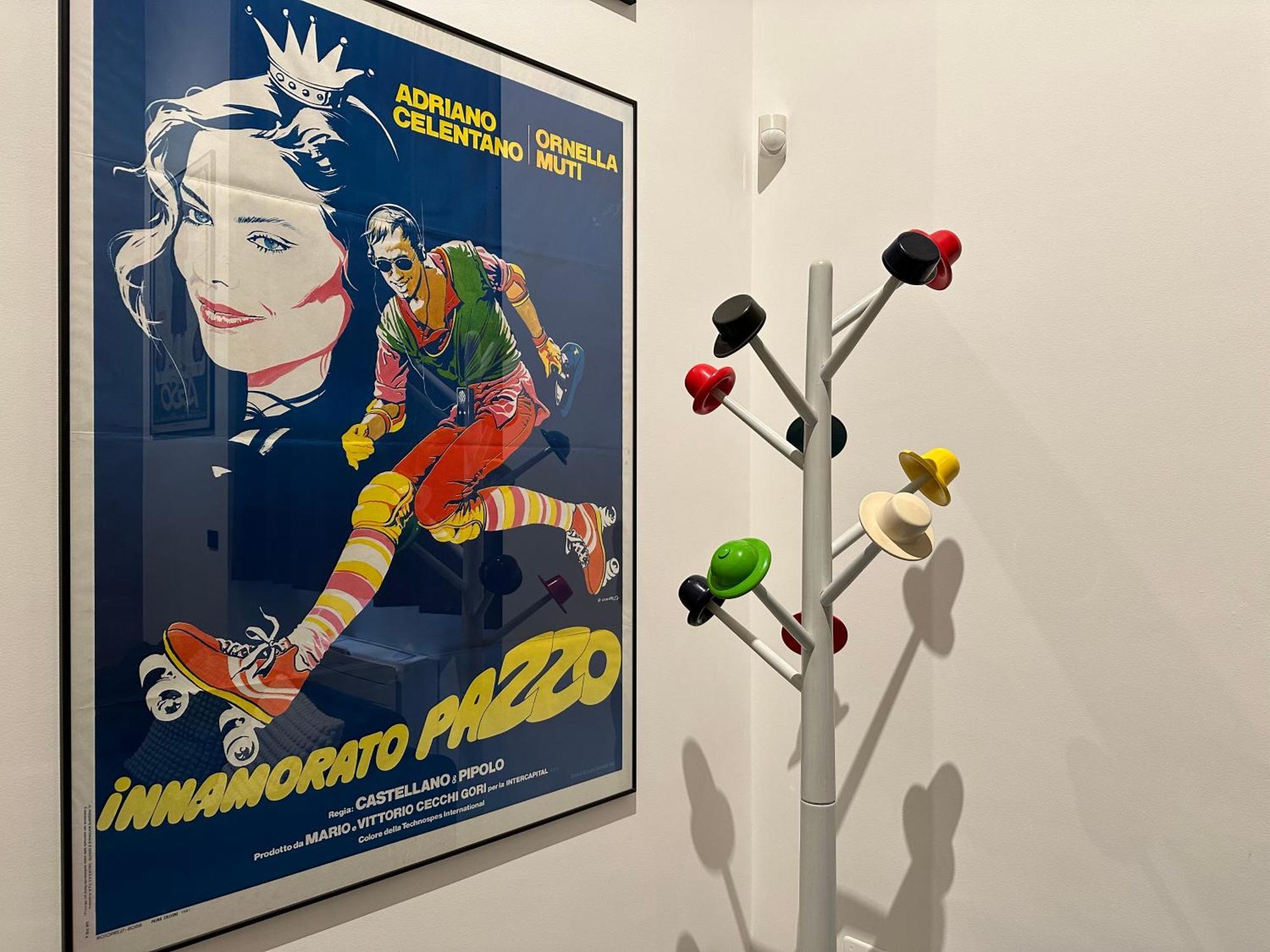 Legacy Of Milan, A Stylish Mini Loft Apartment ภายนอก รูปภาพ